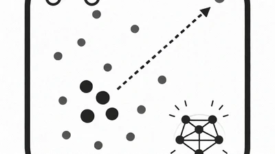 Farthest Greedy Path Sampling for Two-shot Recommender Search featured image